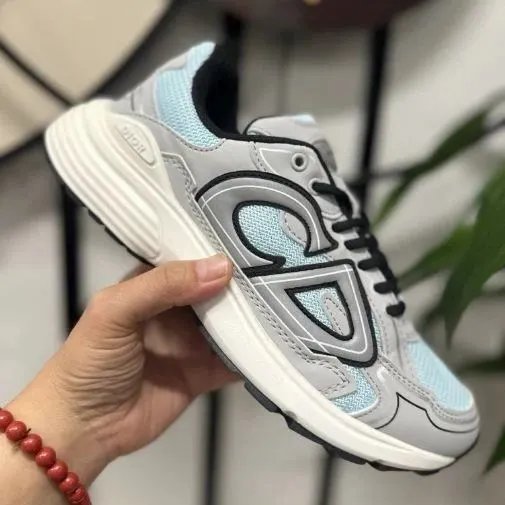 Product view 31