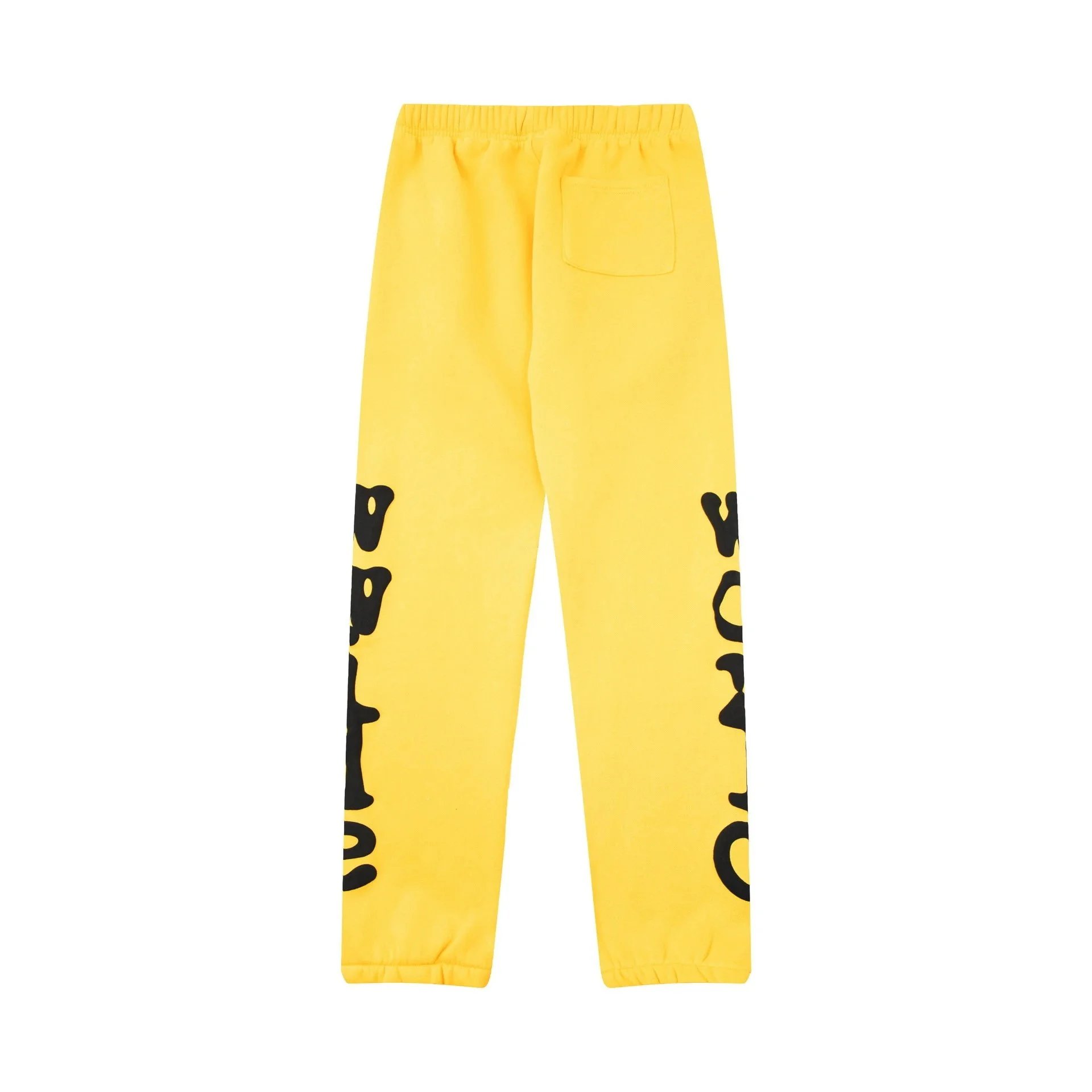 Product view 5