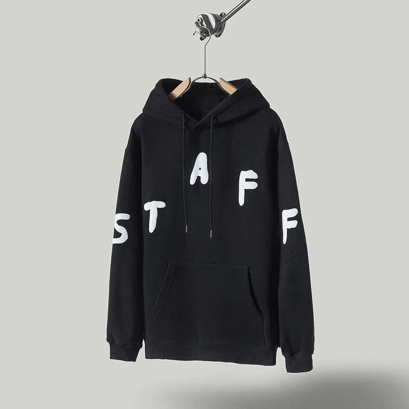 Product view 19