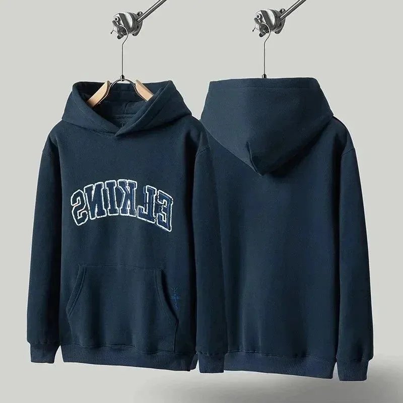 Product view 34