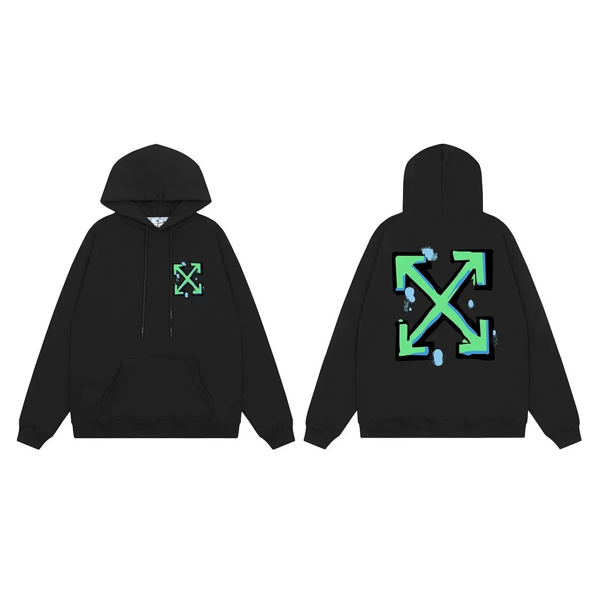 Product view 23