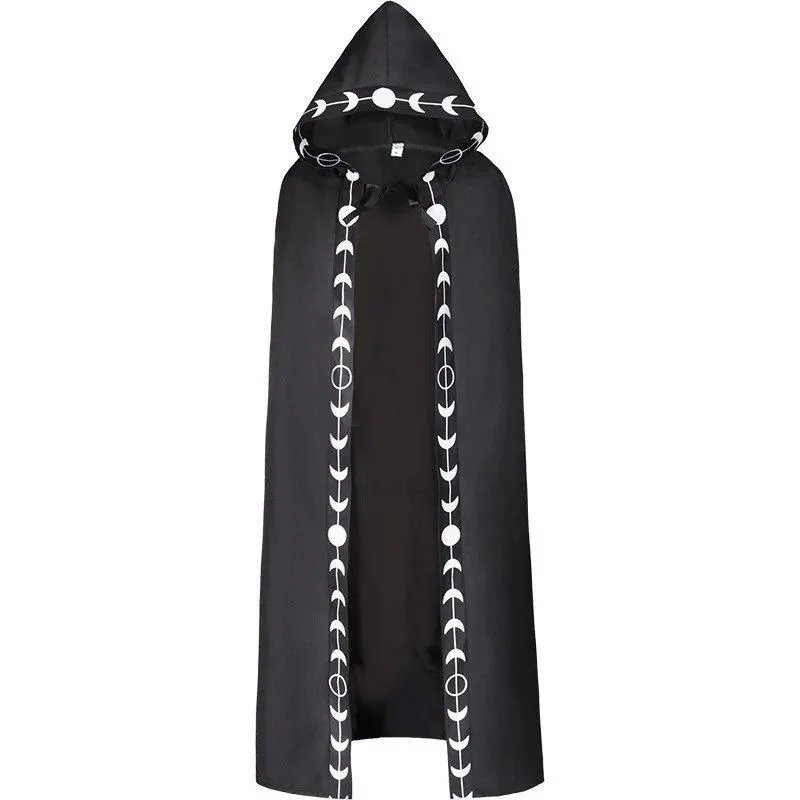 Product view 19