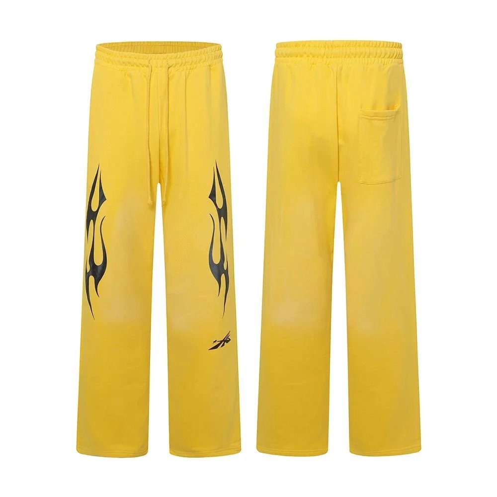 Product view 5