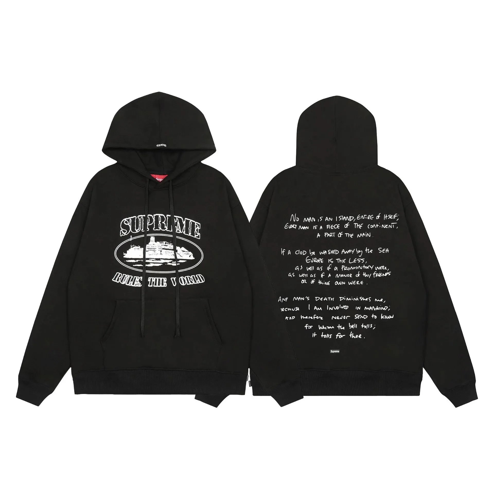 Product view 14