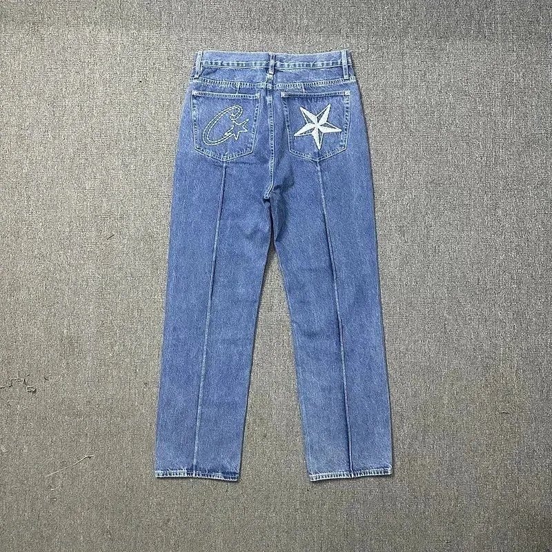 Product view 10