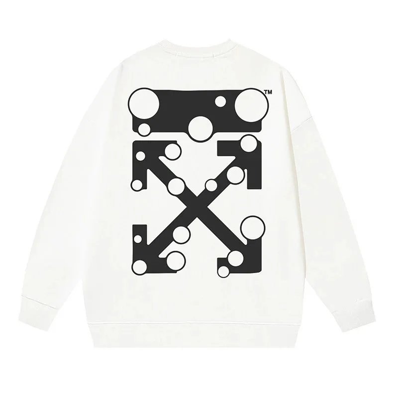 Product view 25