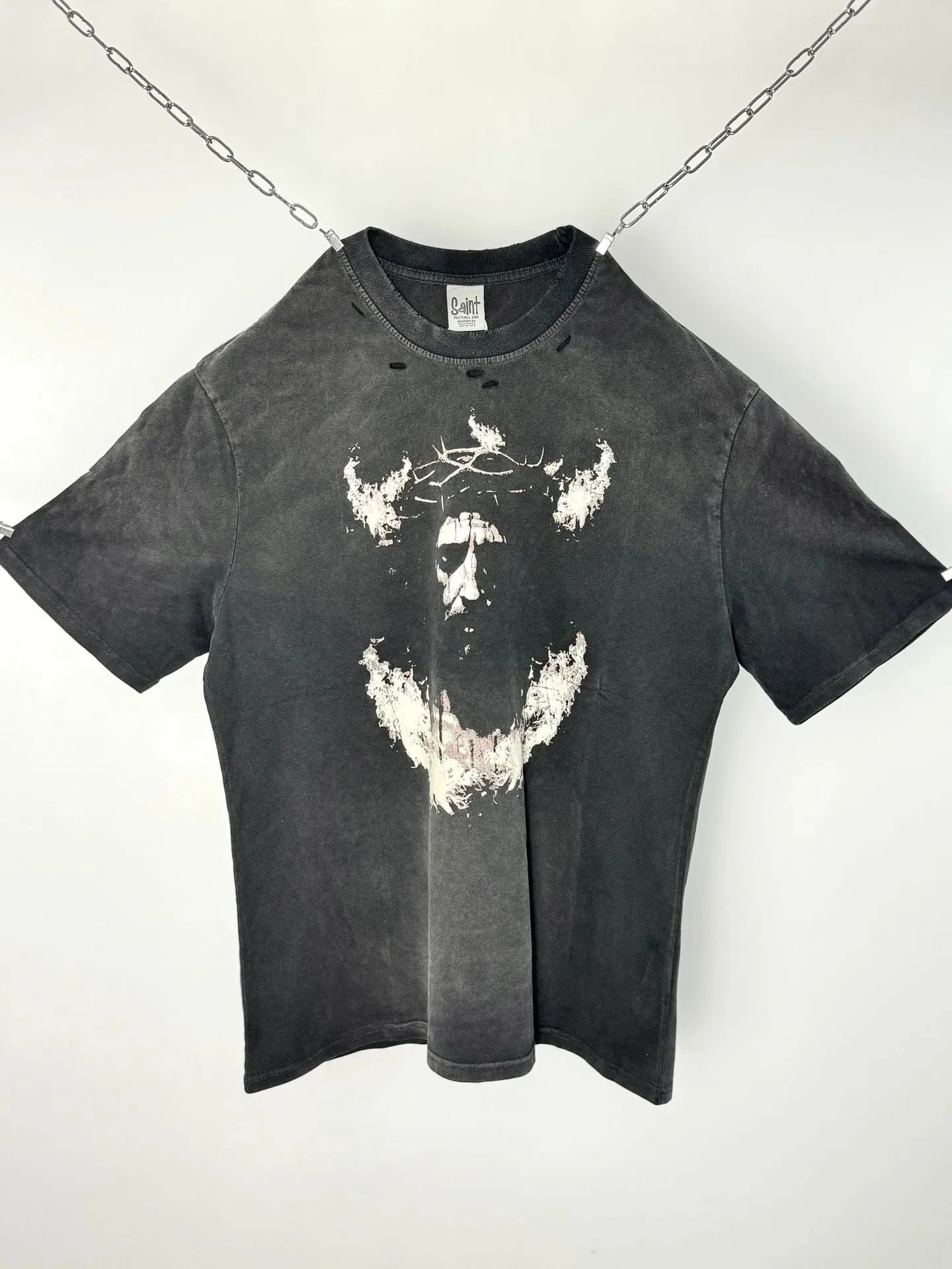 Product view 34