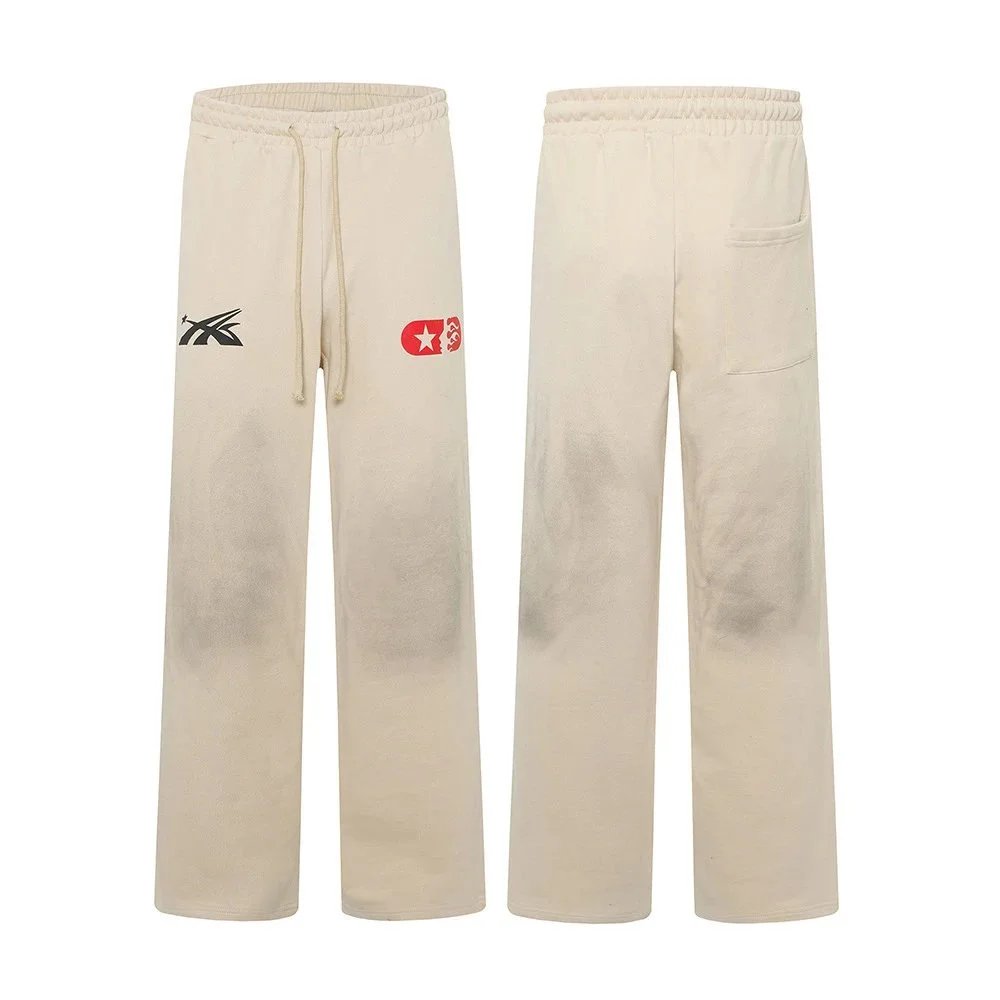 Product view 7