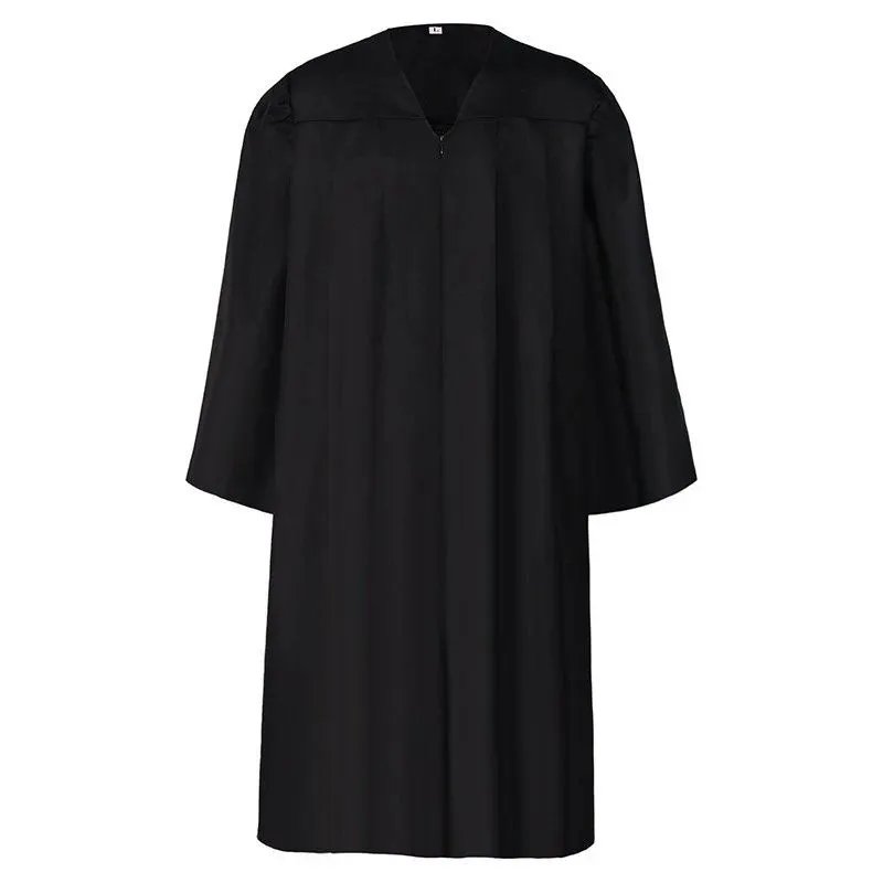 Product view 32