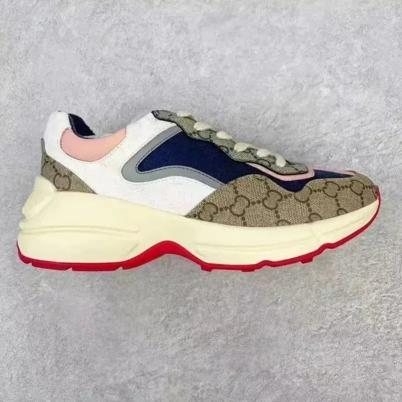 Product view 15