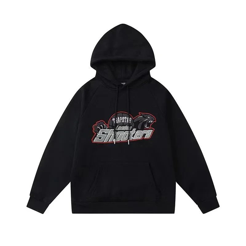 Product view 26