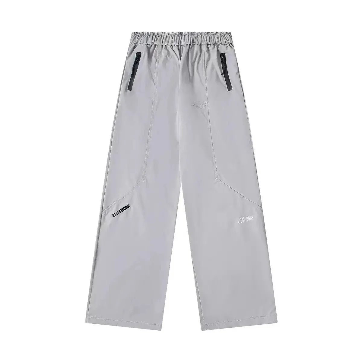 Product view 18
