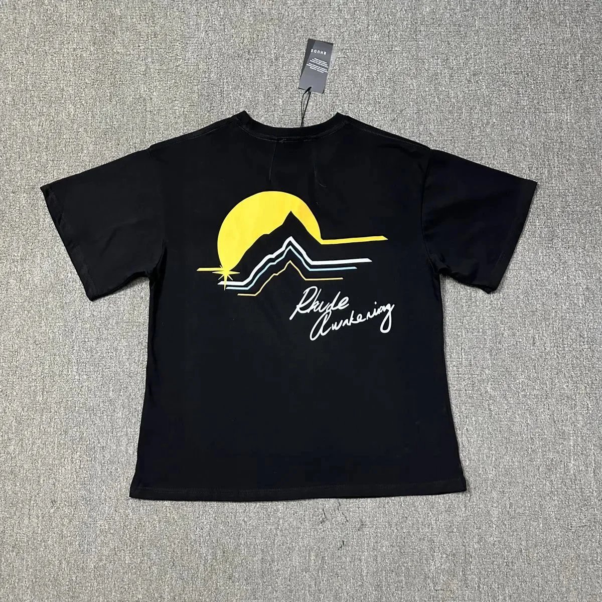 Product view 5