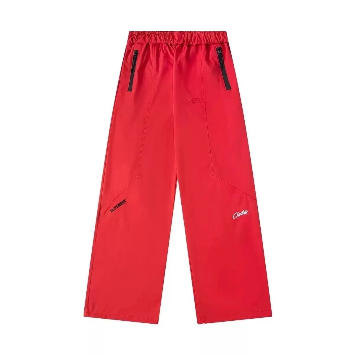 Product view 19