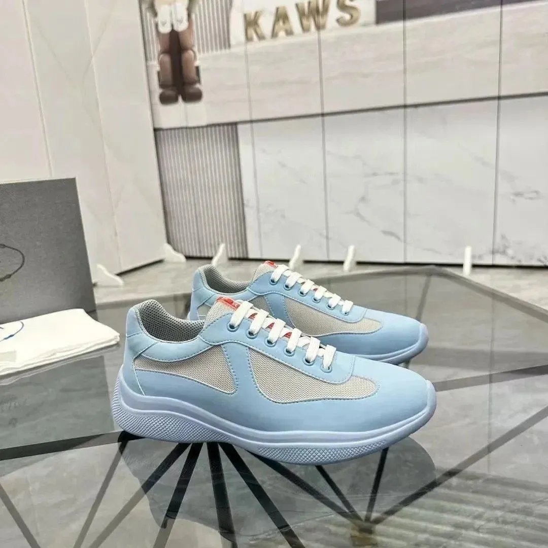 Product view 35