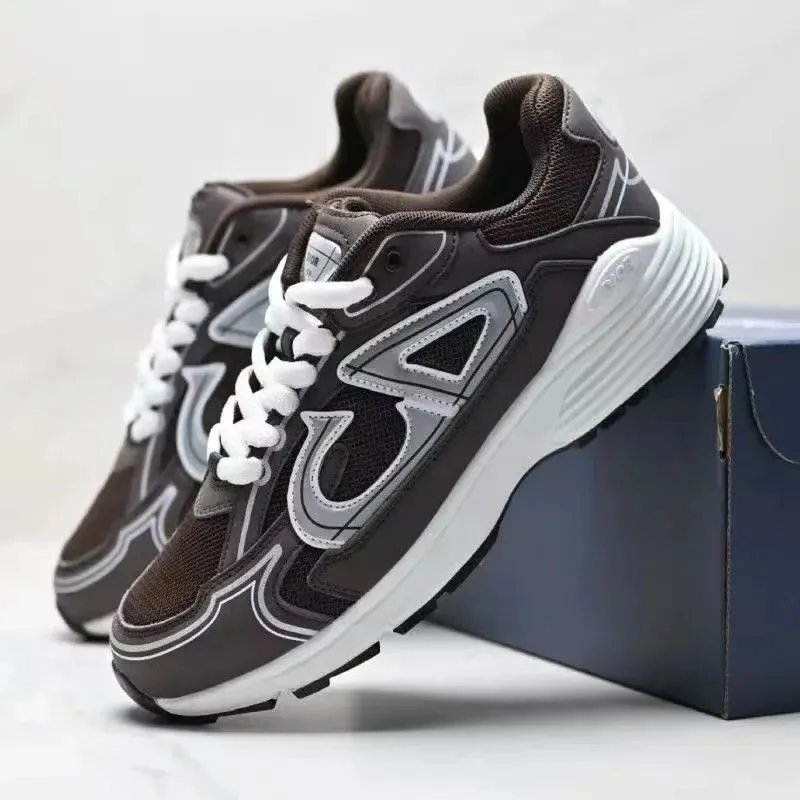 Product view 10
