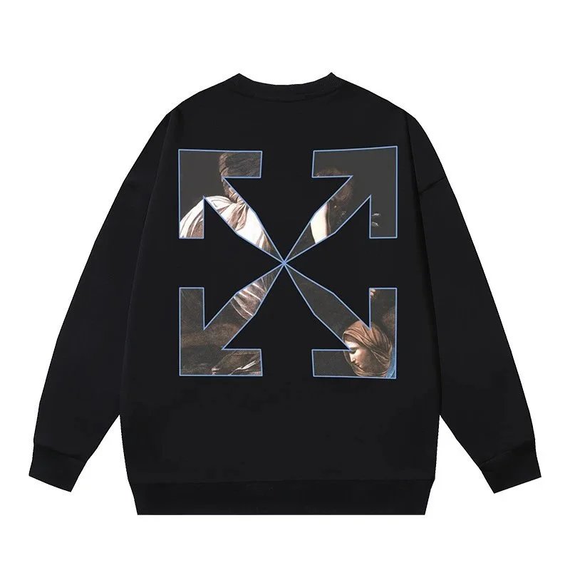 Product view 32
