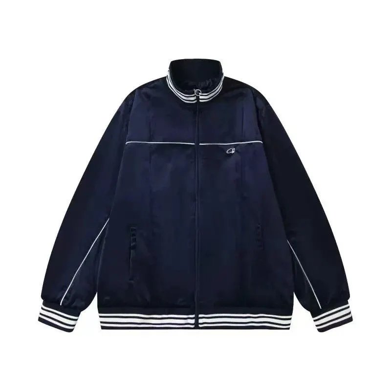 Product view 25