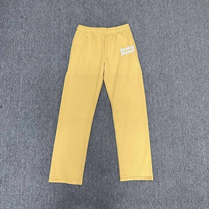 Product view 13