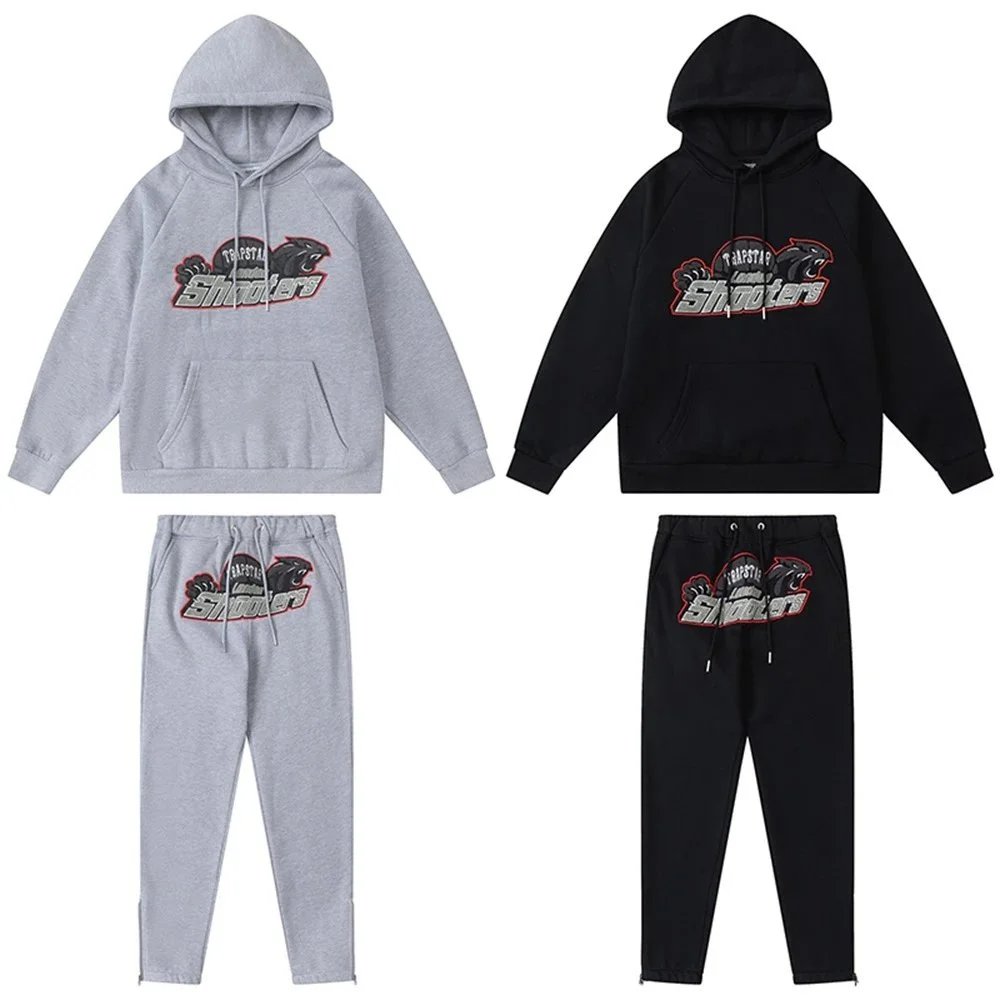 Product view 4
