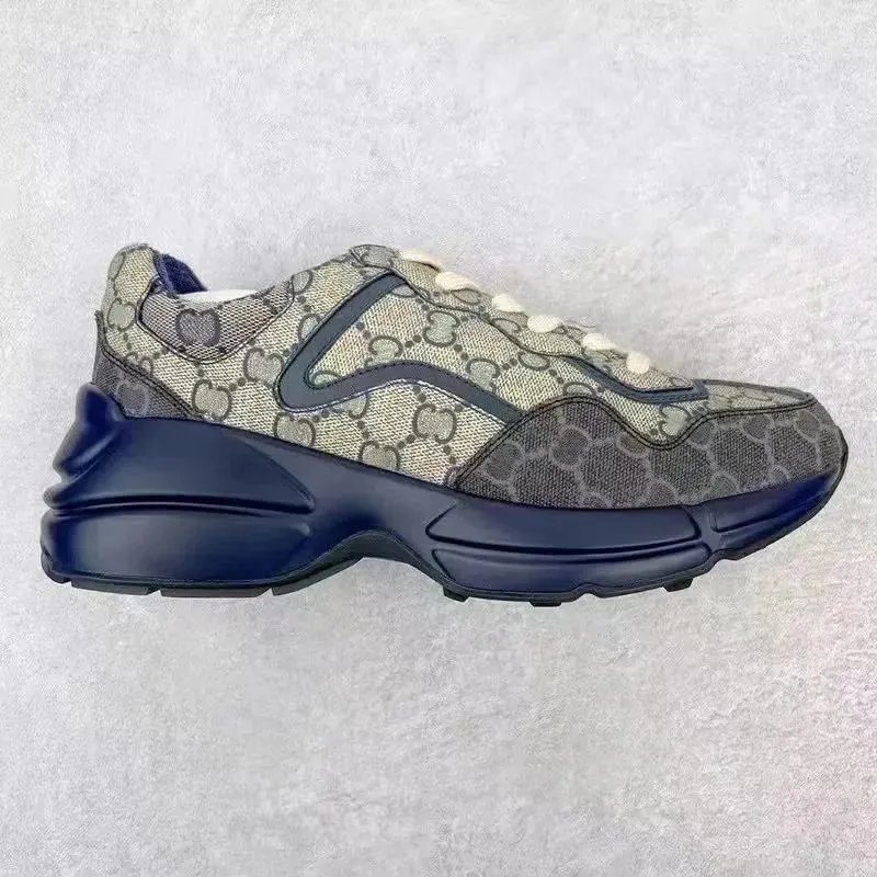Product view 17