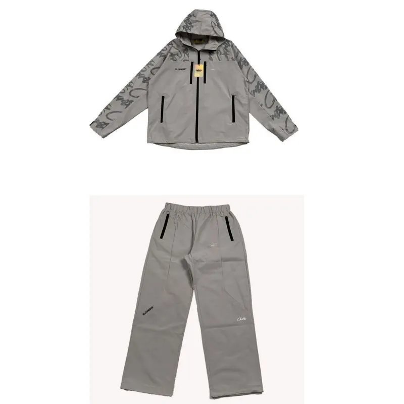 Product view 35
