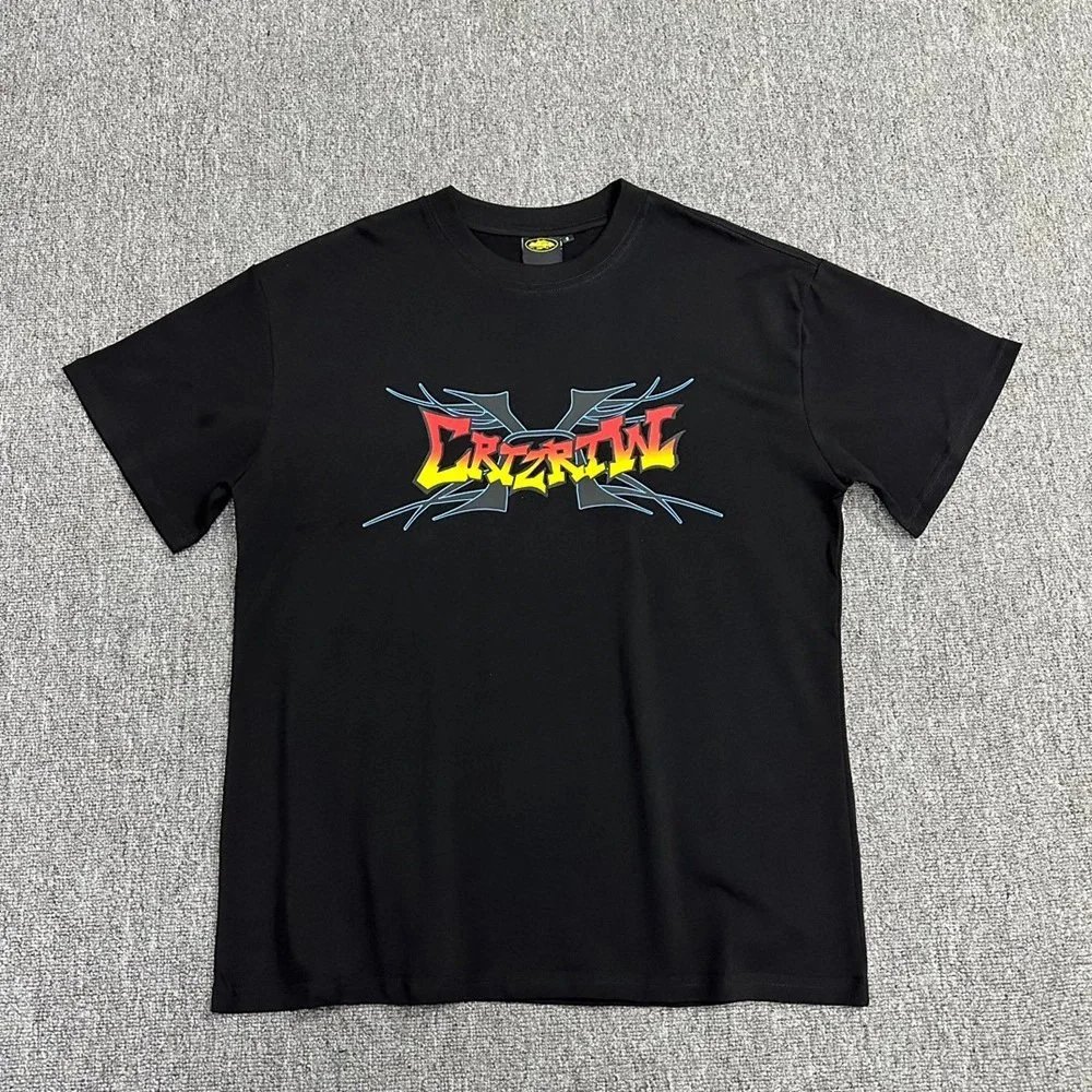 Product view 22