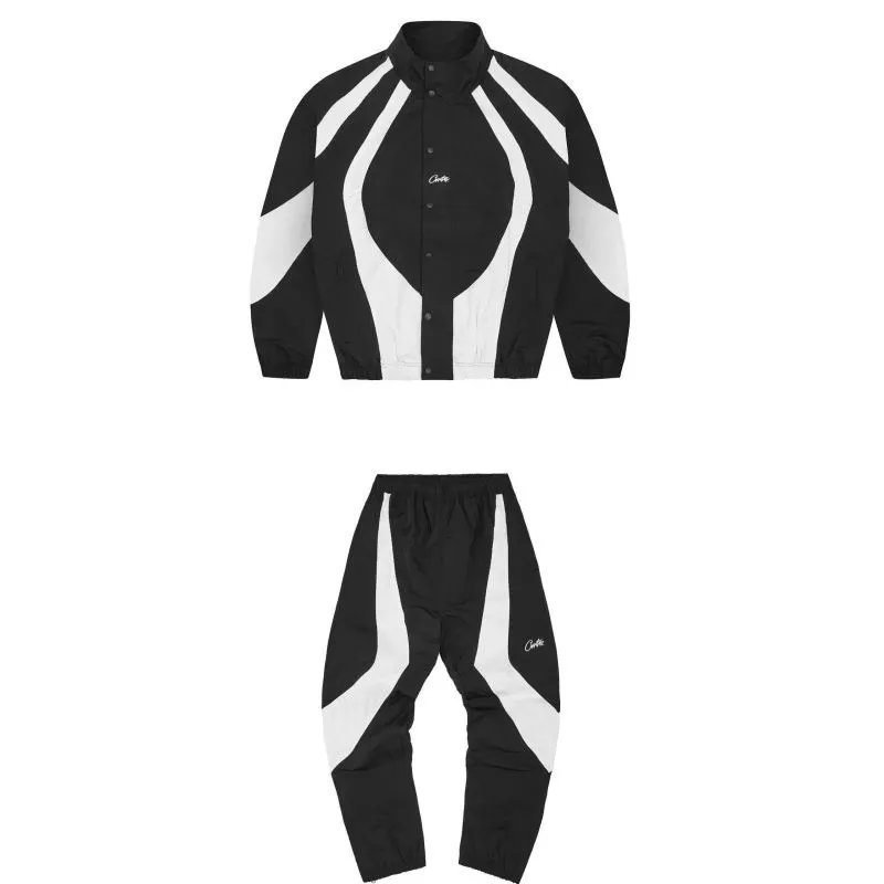 Product view 40