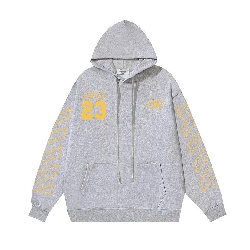 Product view 7