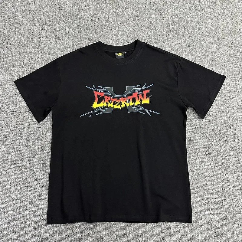 Product view 35
