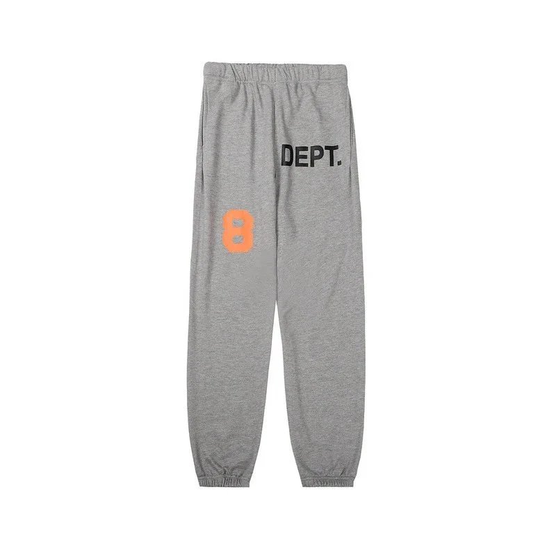 Product view 12