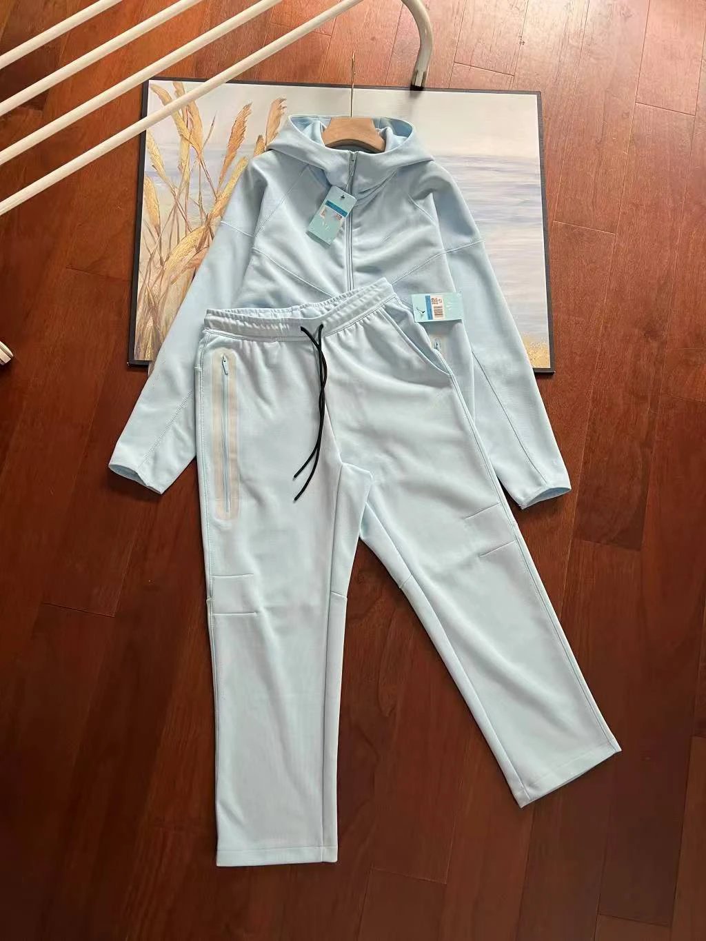 Product view 3