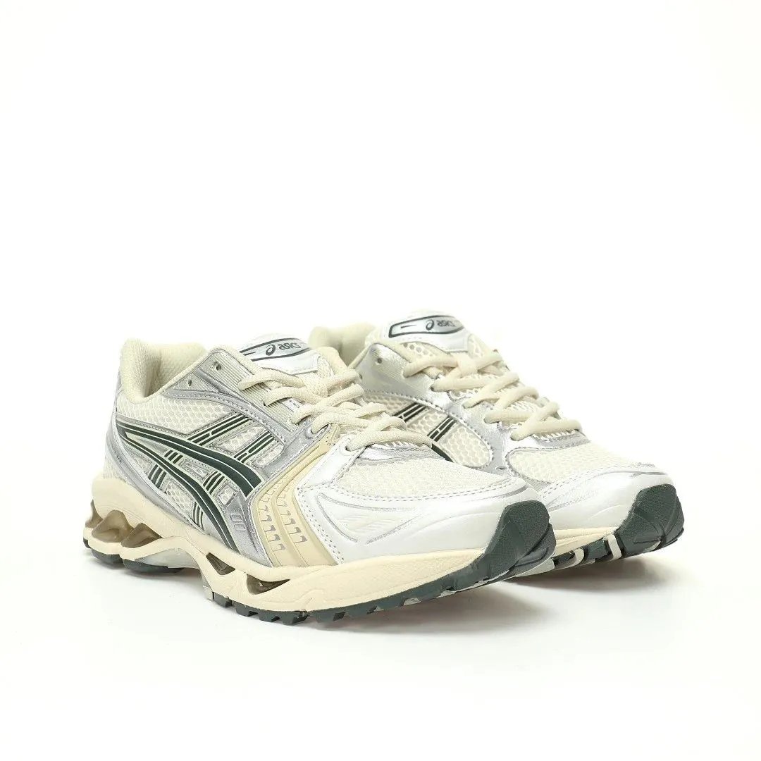 Asics Gel-Kayano 14 Sneakers [