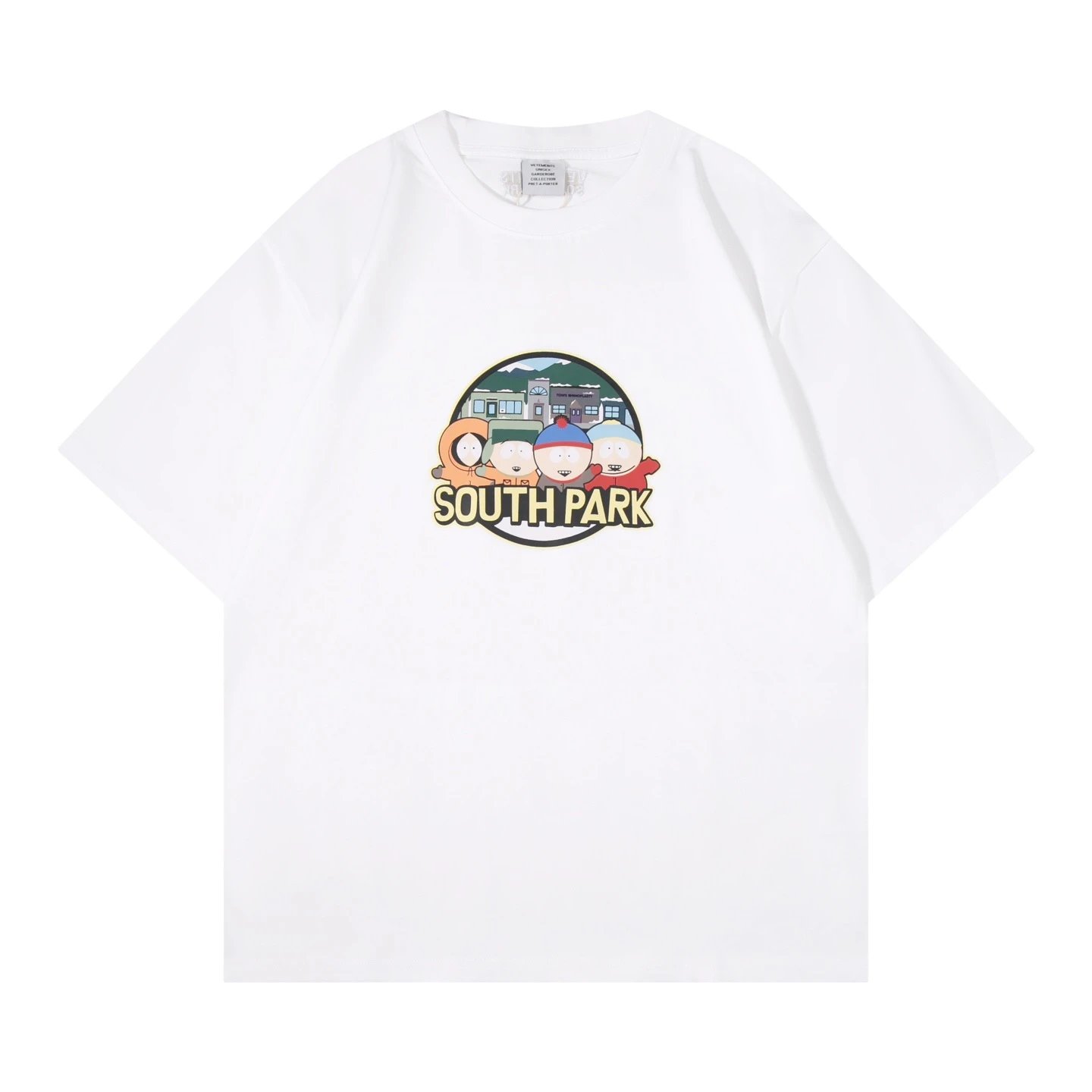 Product view 19