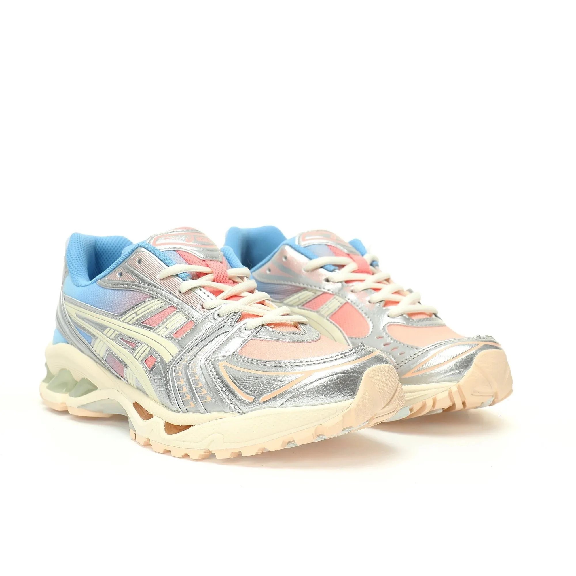 Product view 10