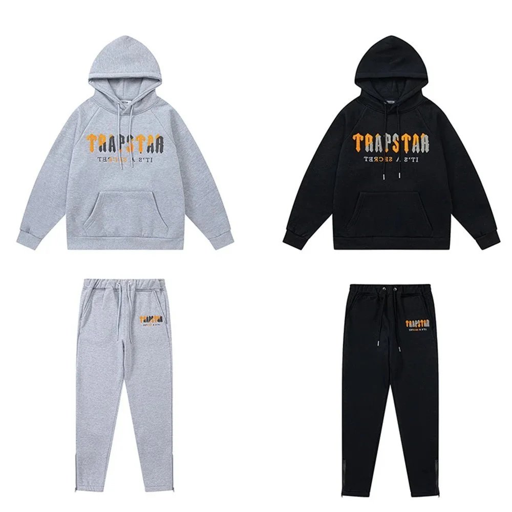 Product view 12