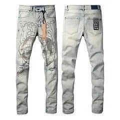 Product view 14
