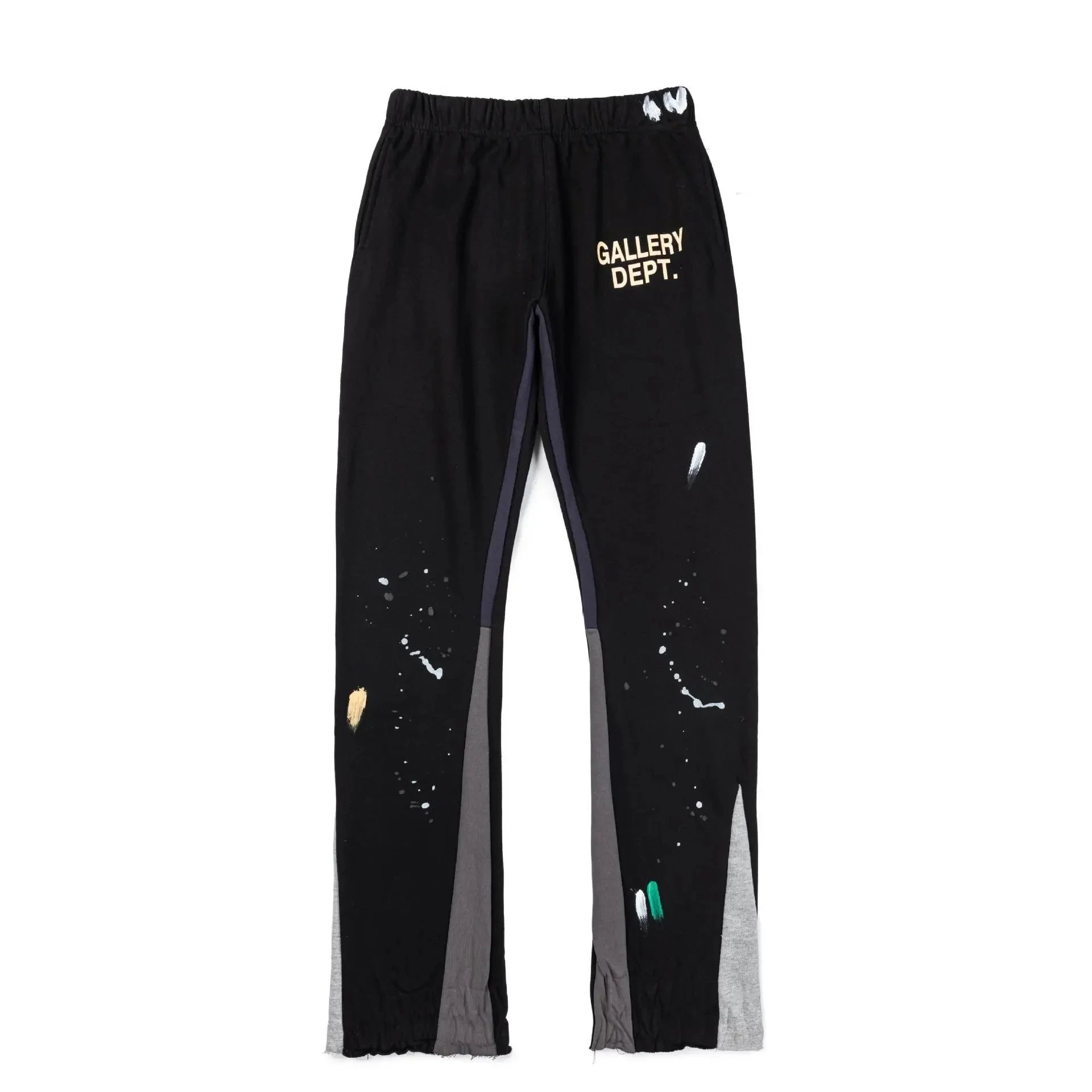 Product view 8