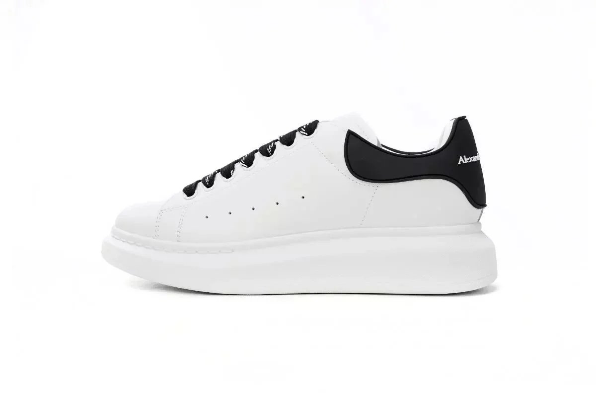 Product view 14