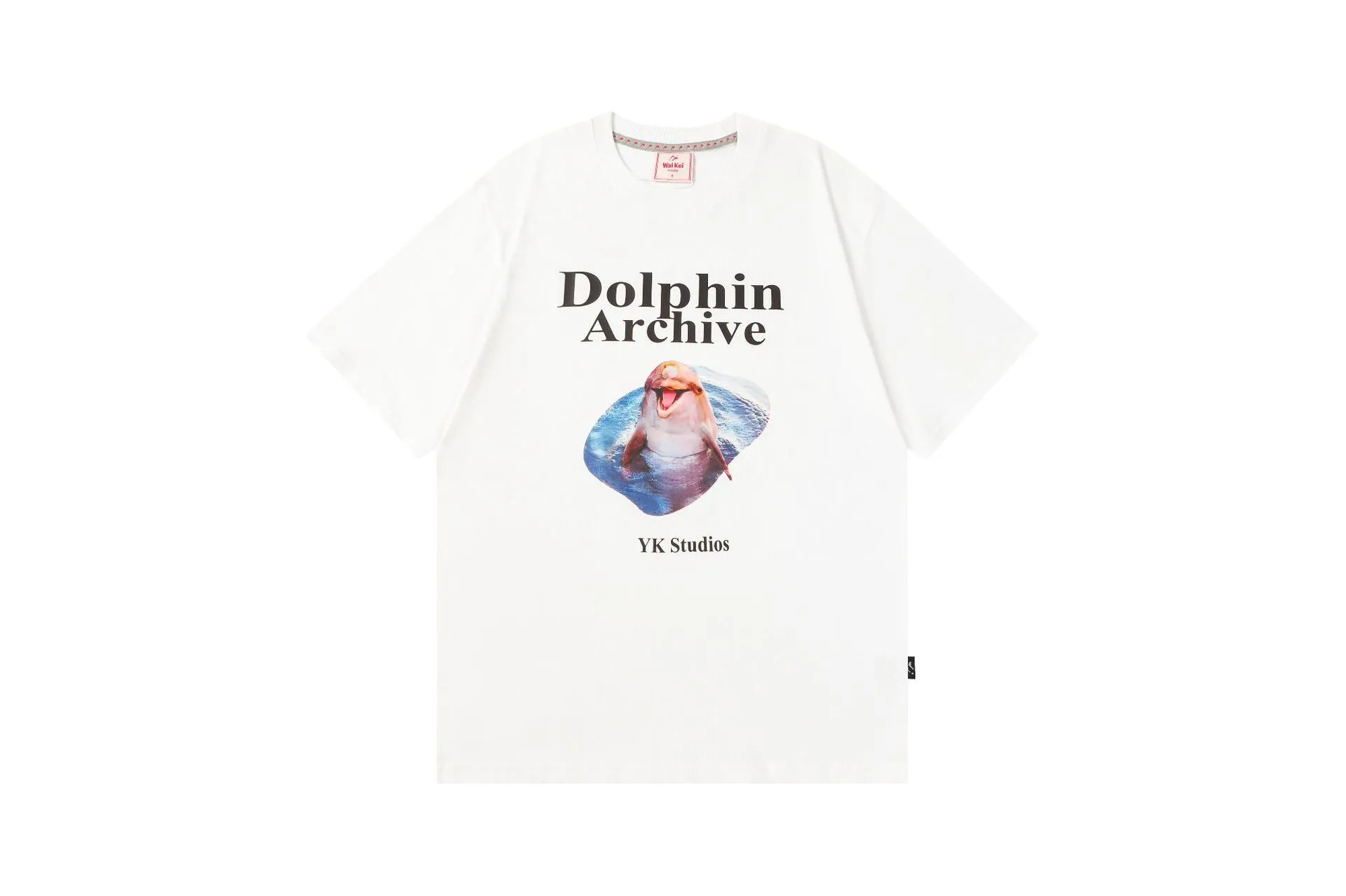 1008 White