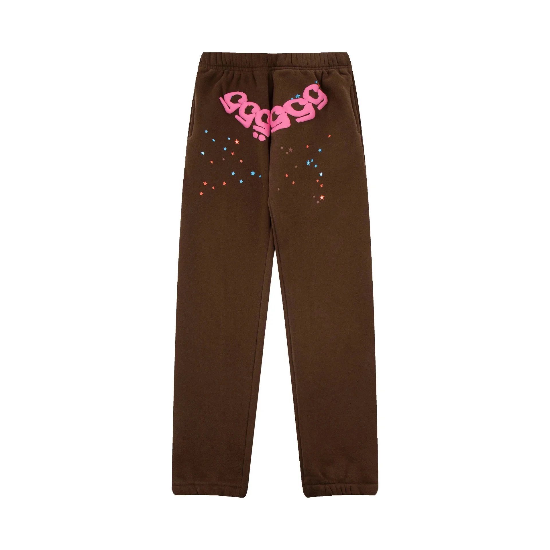 Product view 27