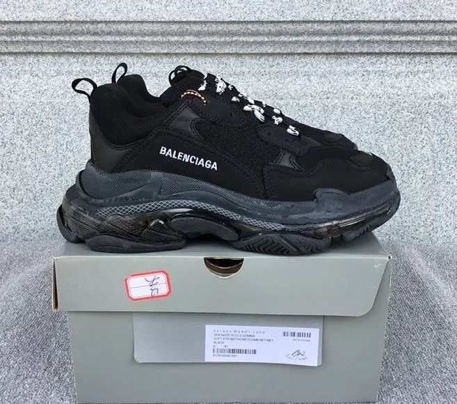 Product view 7
