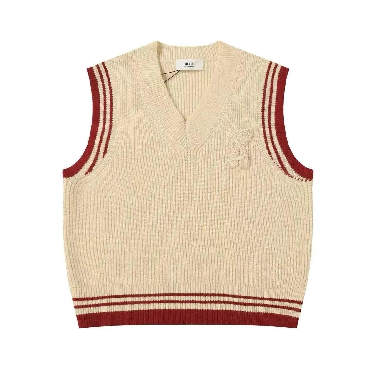 Product view 30