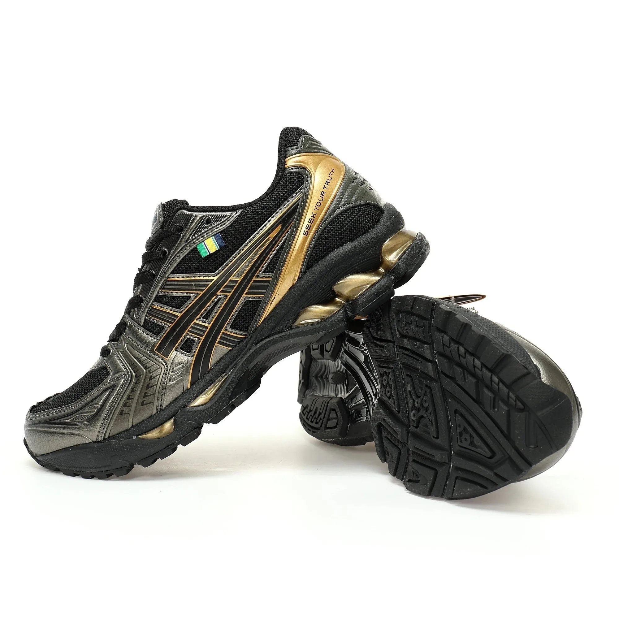 Product view 32