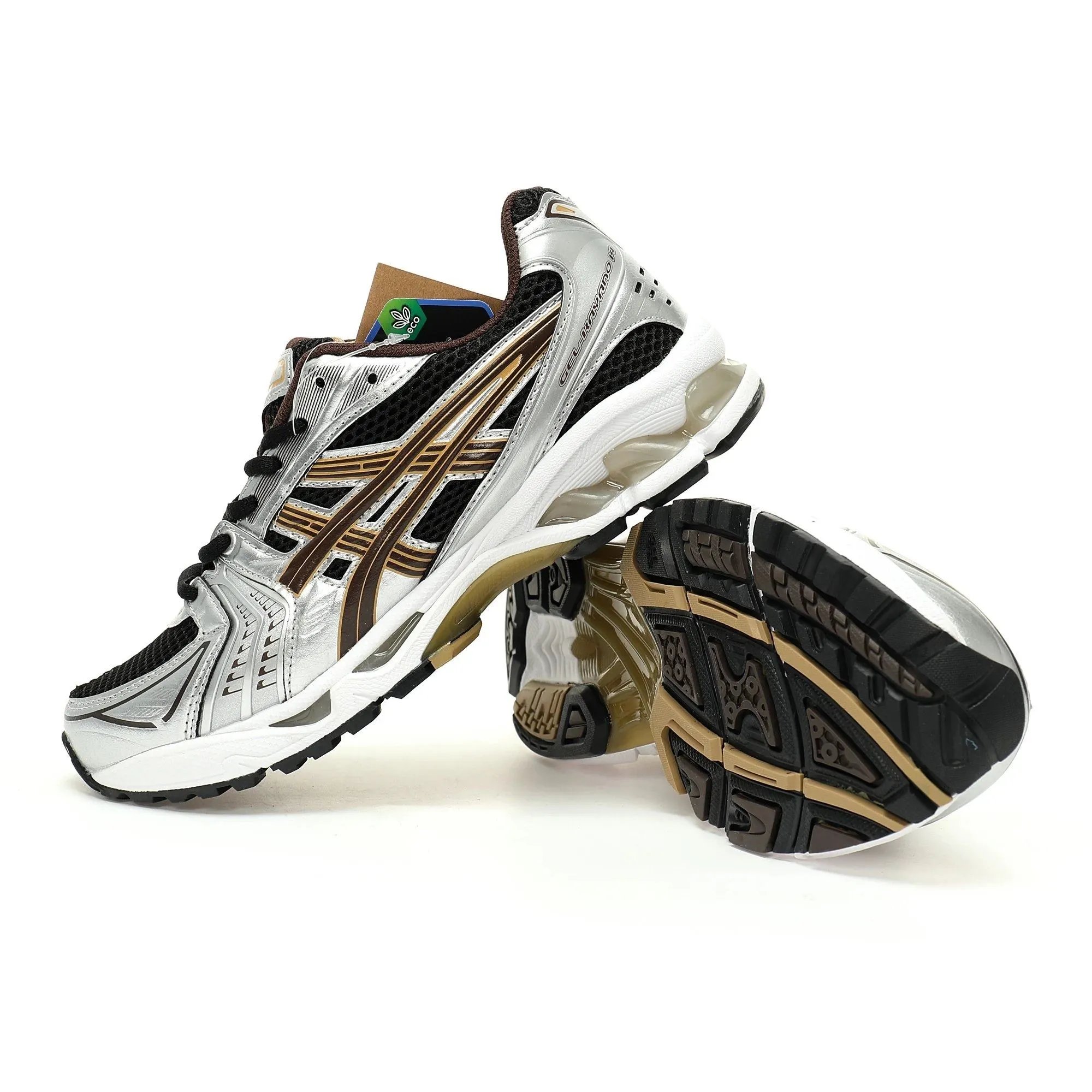 Product view 37
