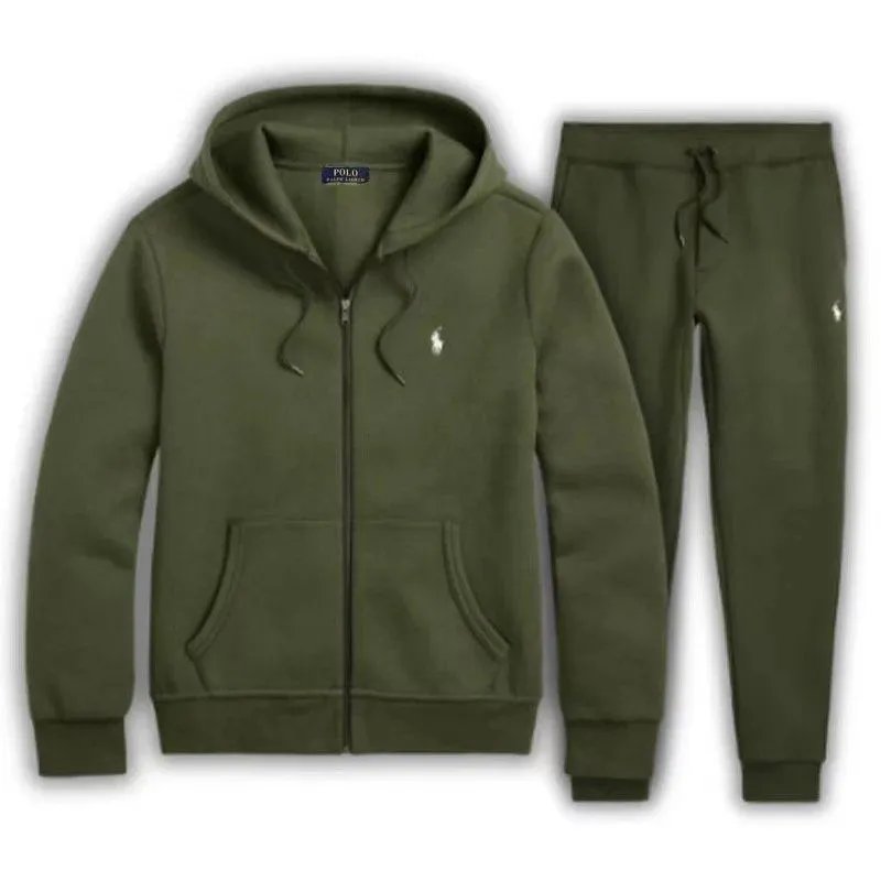 Product view 32