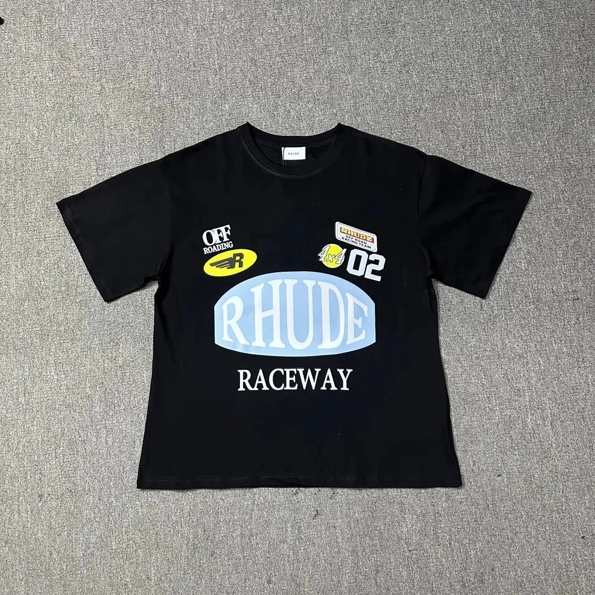 Product view 11