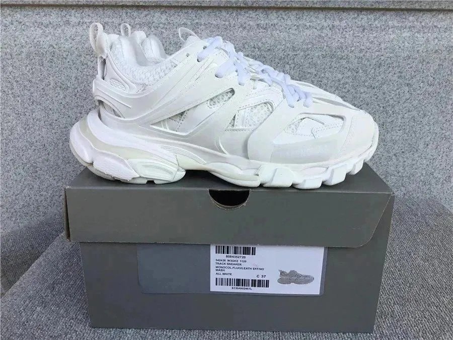 Product view 13