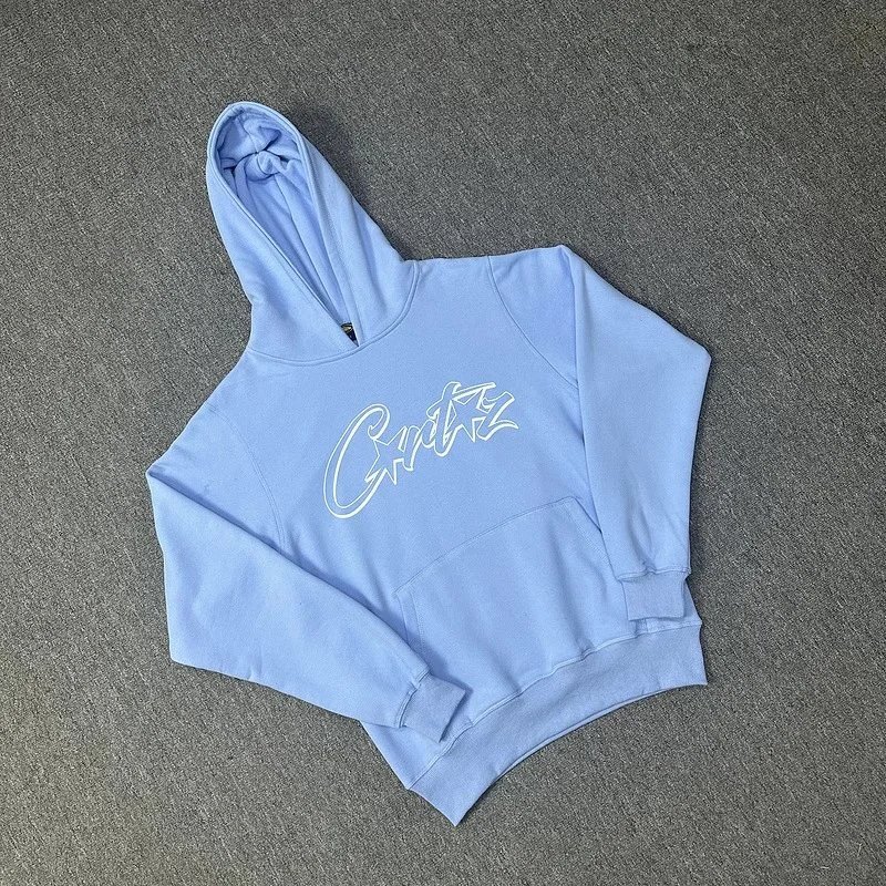 Product view 13