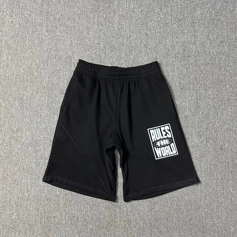 Product view 11